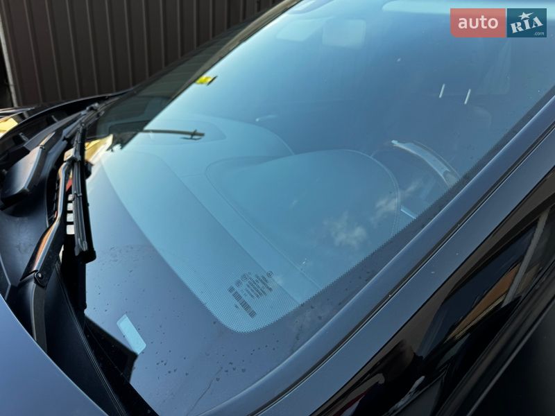 Внедорожник / Кроссовер Mercedes-Benz M-Class 2013 в Каменец-Подольском