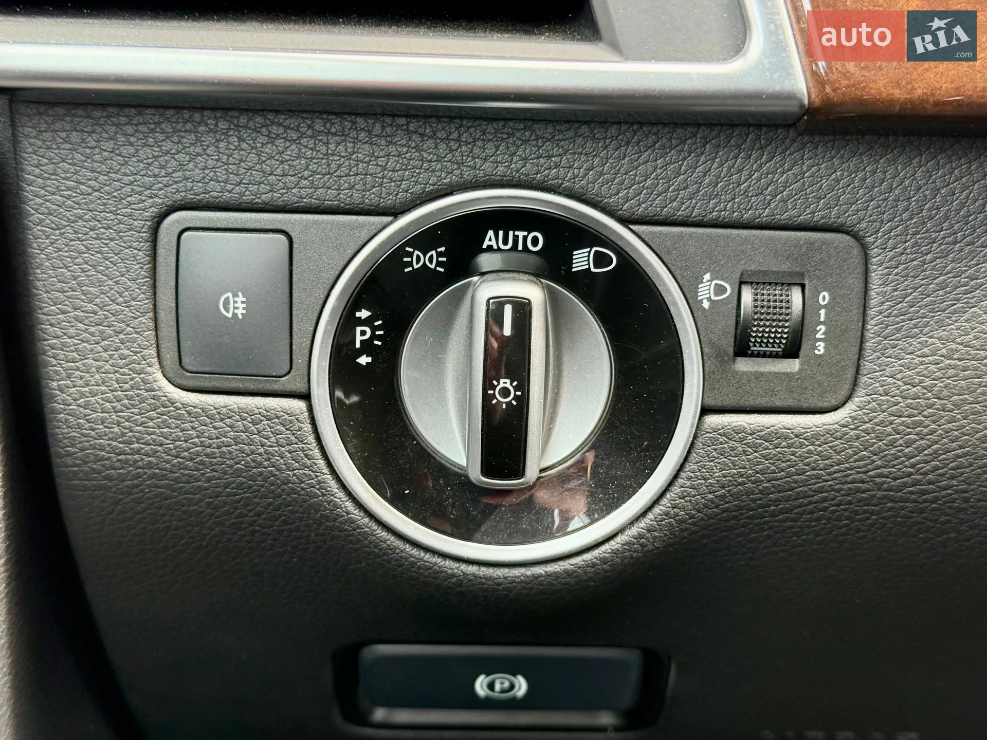 2012 Mercedes-Benz M-klasse - мініатюра 21
