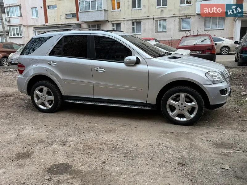 Фото авто 13