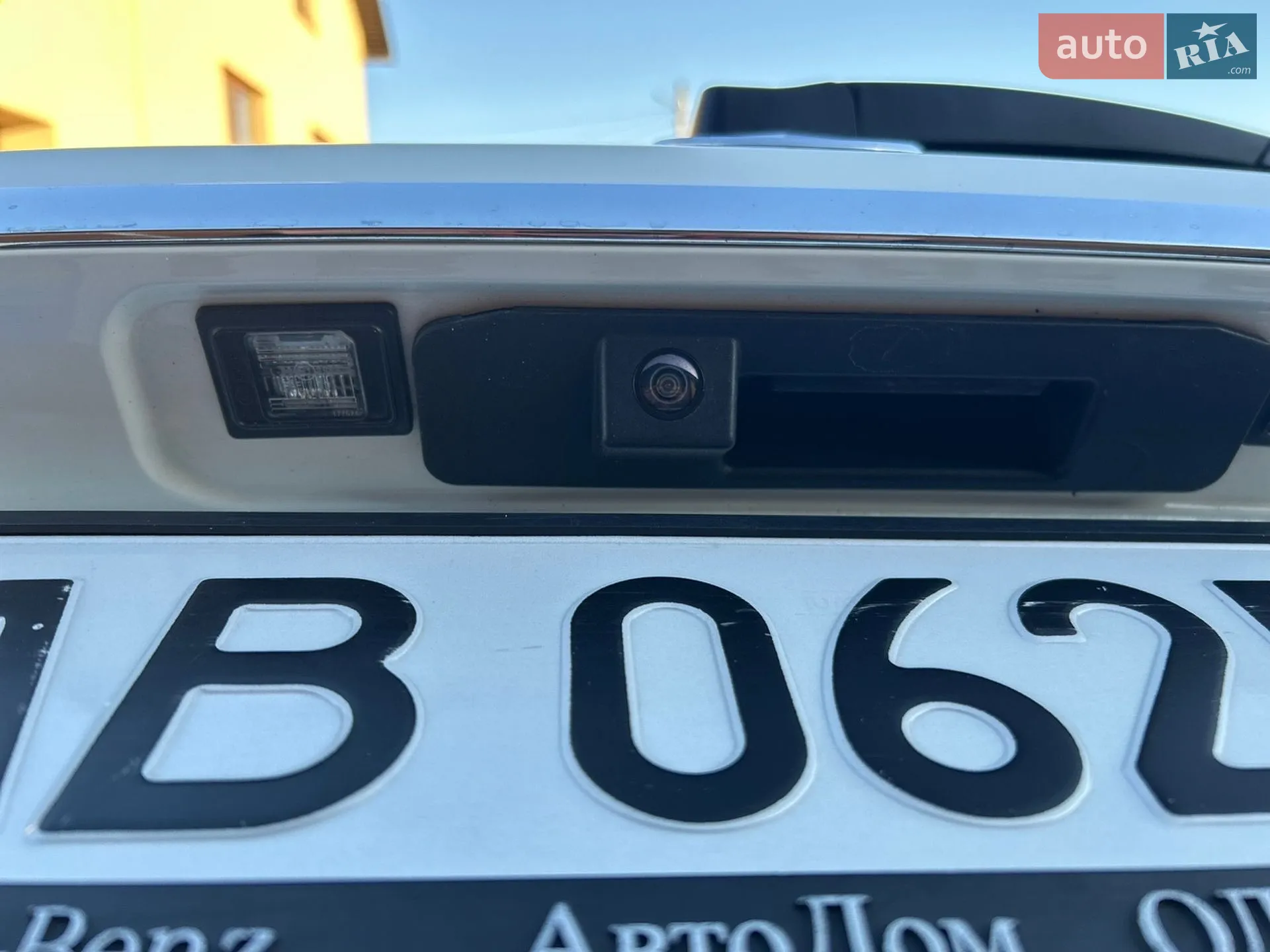 2011 Mercedes-Benz M-klasse - мініатюра 36