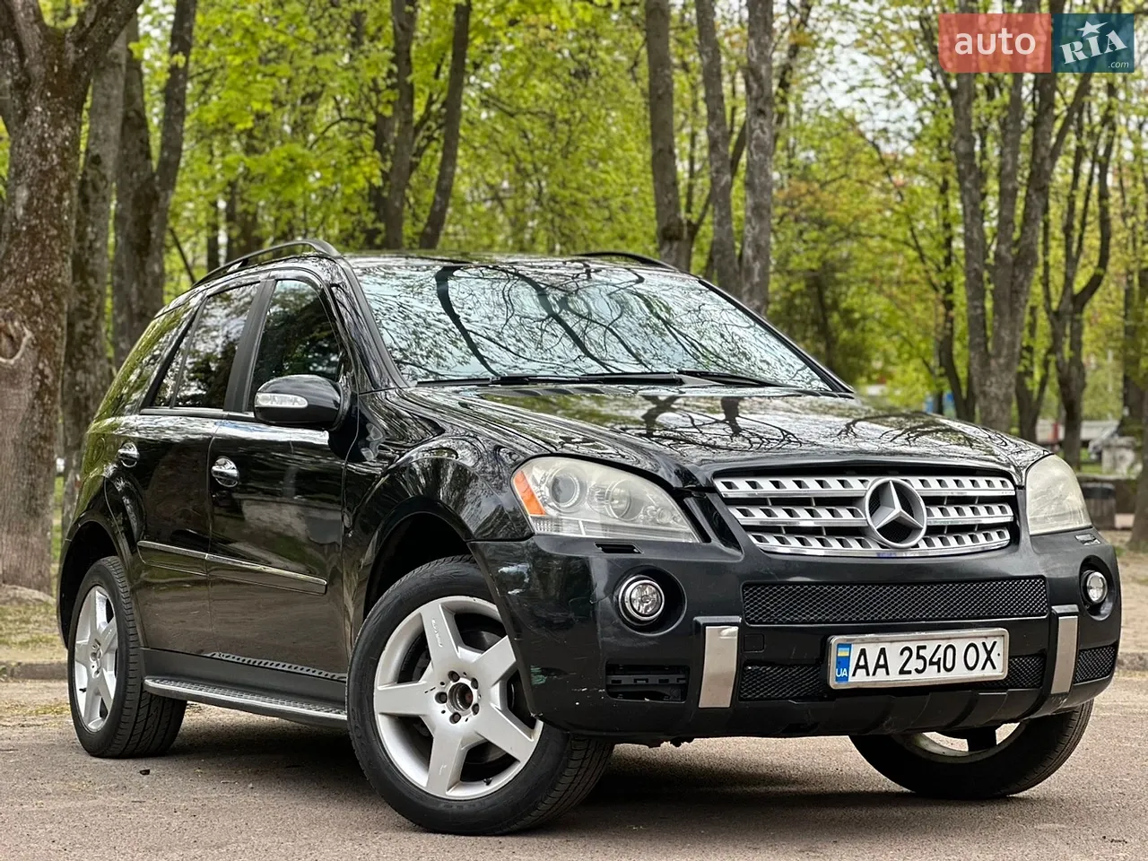 2014 BMW X5 - мініатюра 64