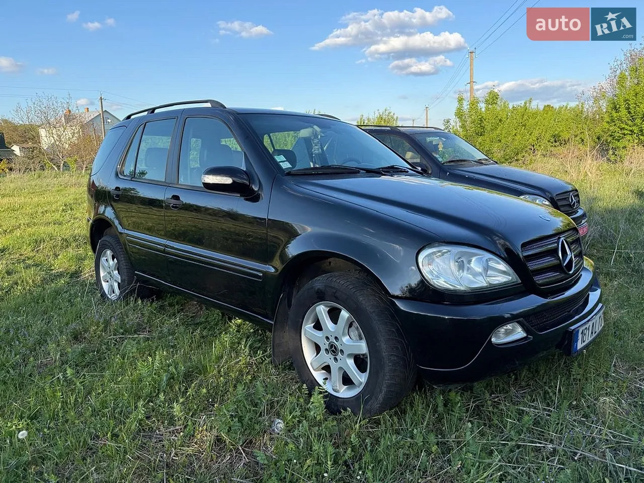 2019 Toyota Land Cruiser - мініатюра 41