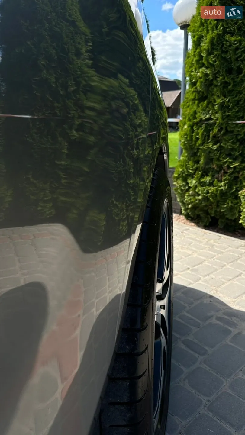 2012 Mercedes-Benz M-klasse - мініатюра 30