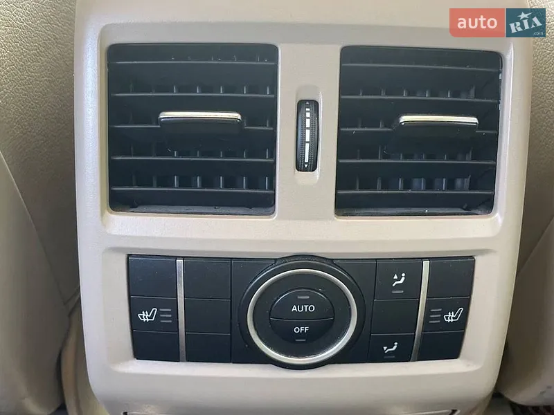 Mercedes-Benz M-Class 2015 VIN WDC1660241A551669 фото оголошення 22 з 65