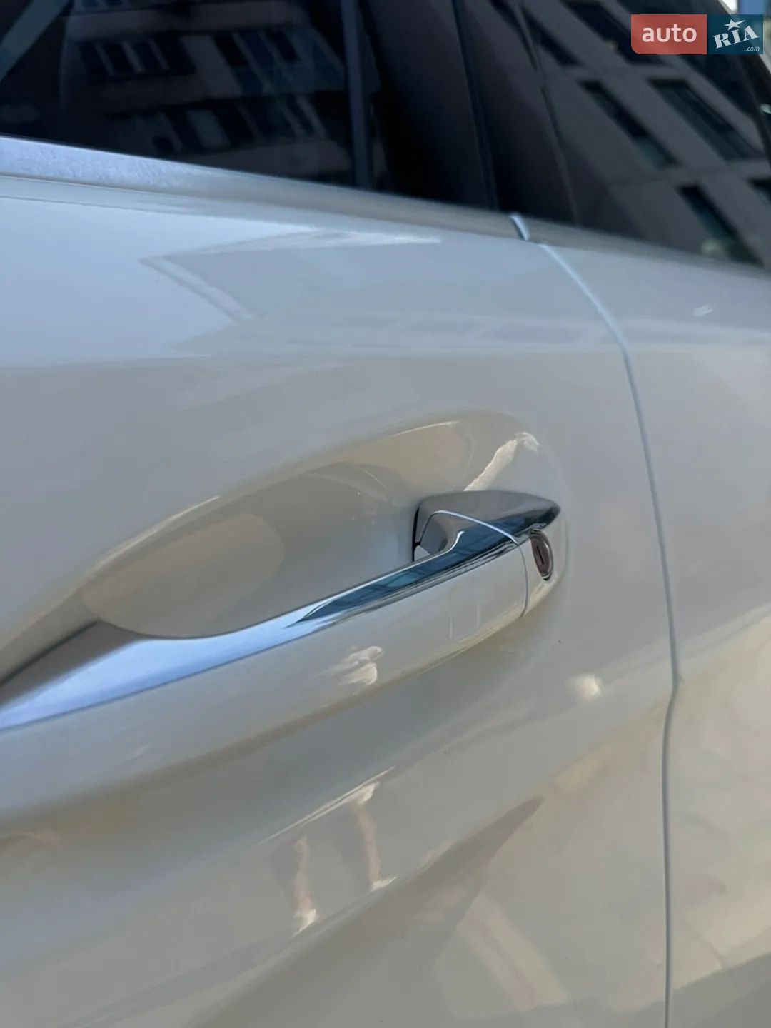 2015 Mercedes-Benz M-klasse - мініатюра 19