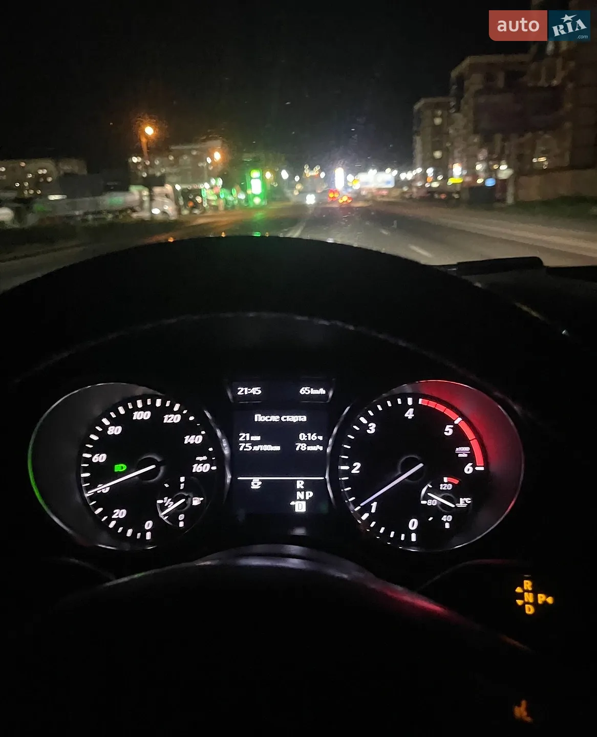 2011 Mercedes-Benz M-klasse - мініатюра 28