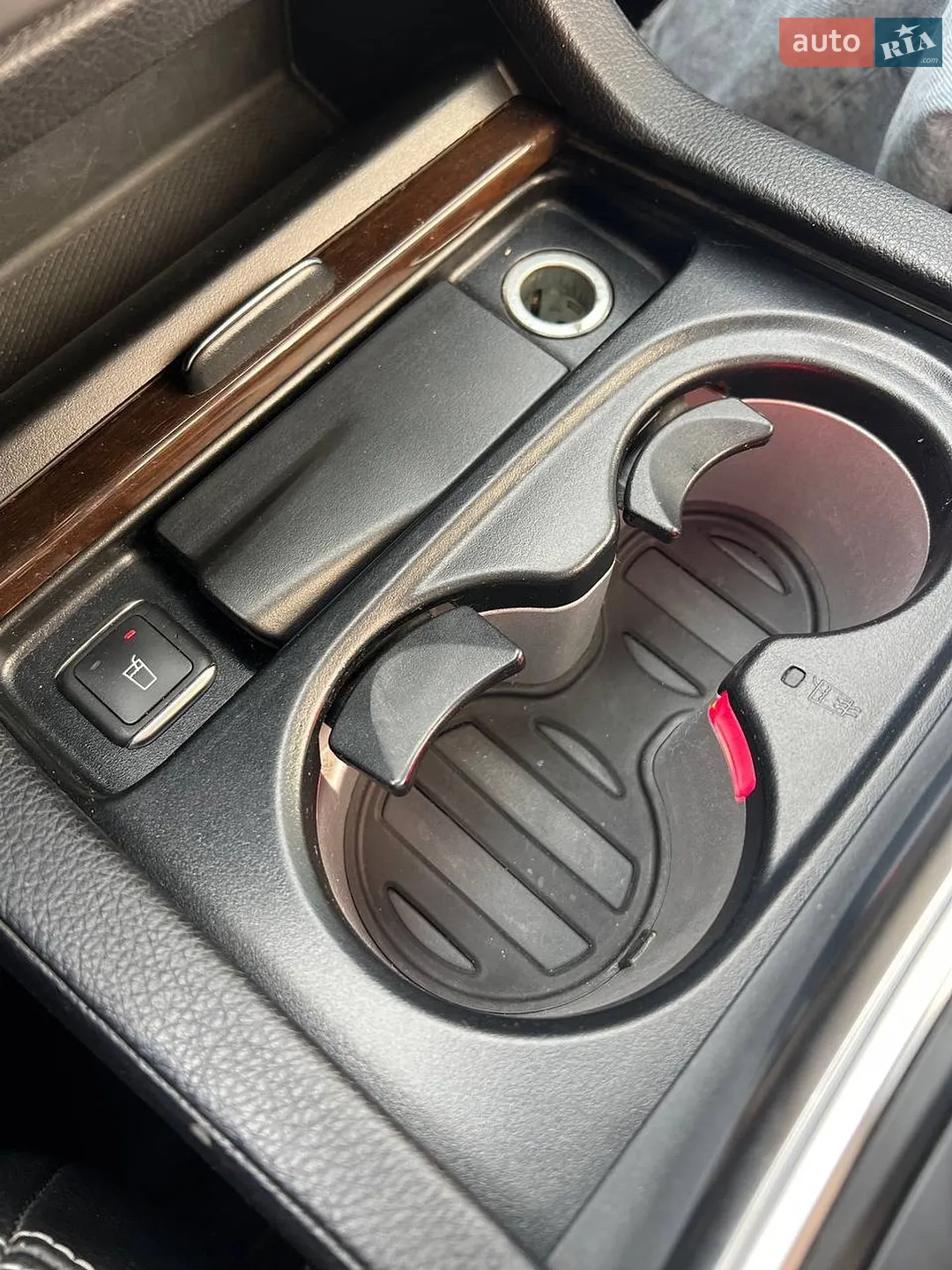 2013 Mercedes-Benz M-klasse - мініатюра 23