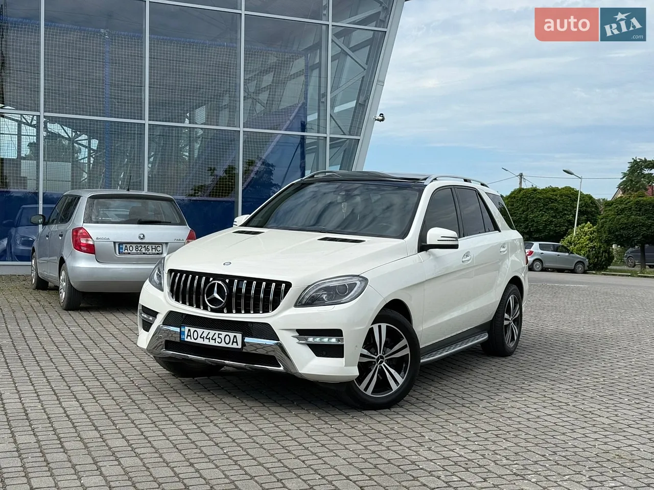 2015 Porsche Cayenne - мініатюра 40