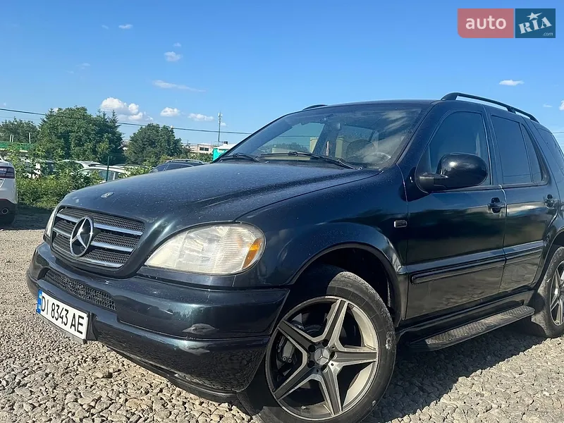 Renault Clio 2010 VIN VF1BR1F0H43929763 фото оголошення 43 з 74