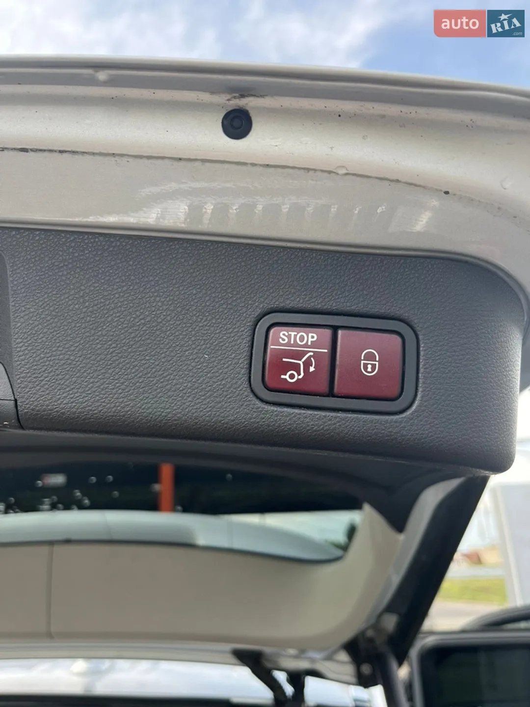 2014 Mercedes-Benz M-klasse - мініатюра 12