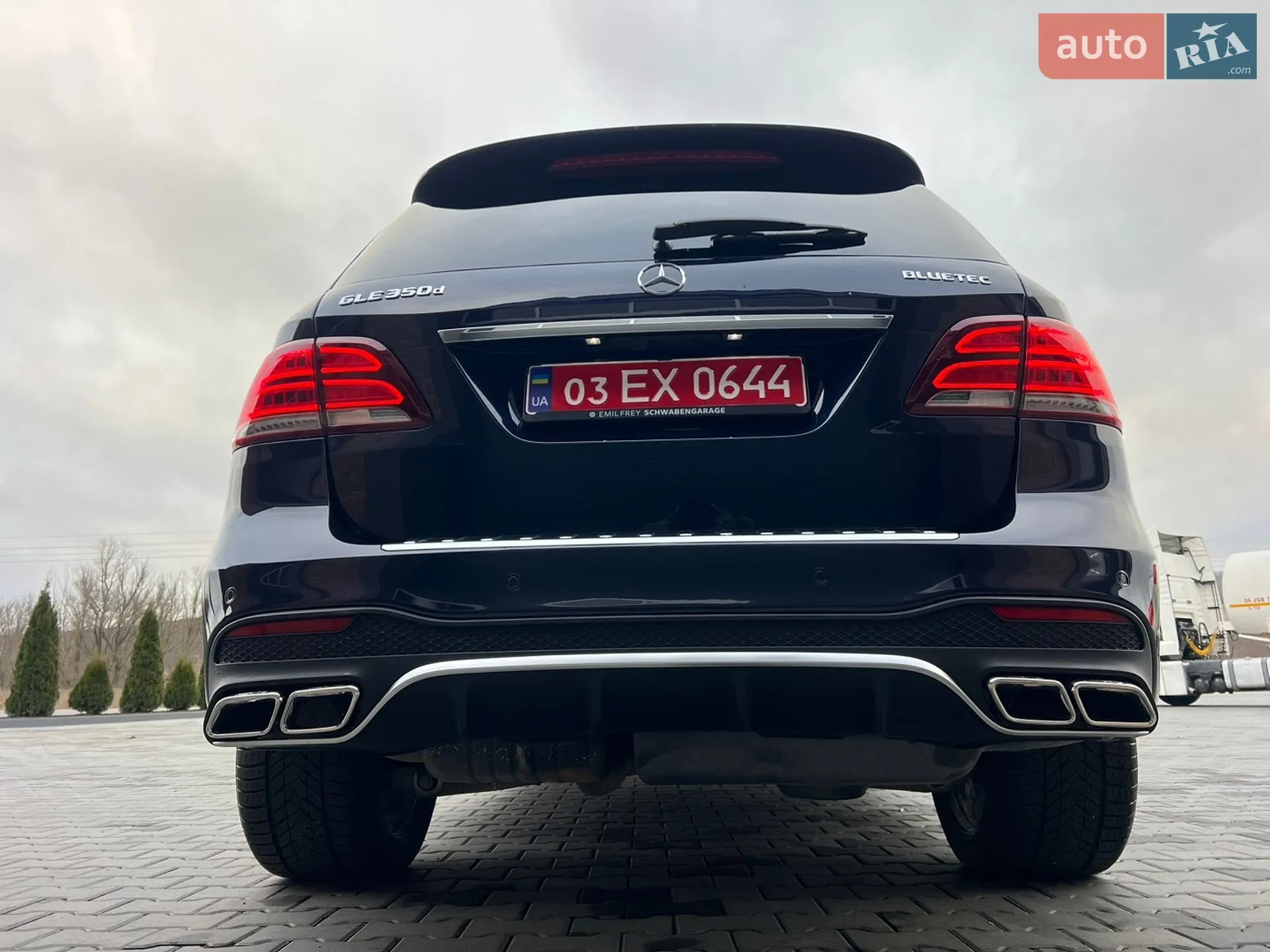2012 Mercedes-Benz M-klasse - мініатюра 76