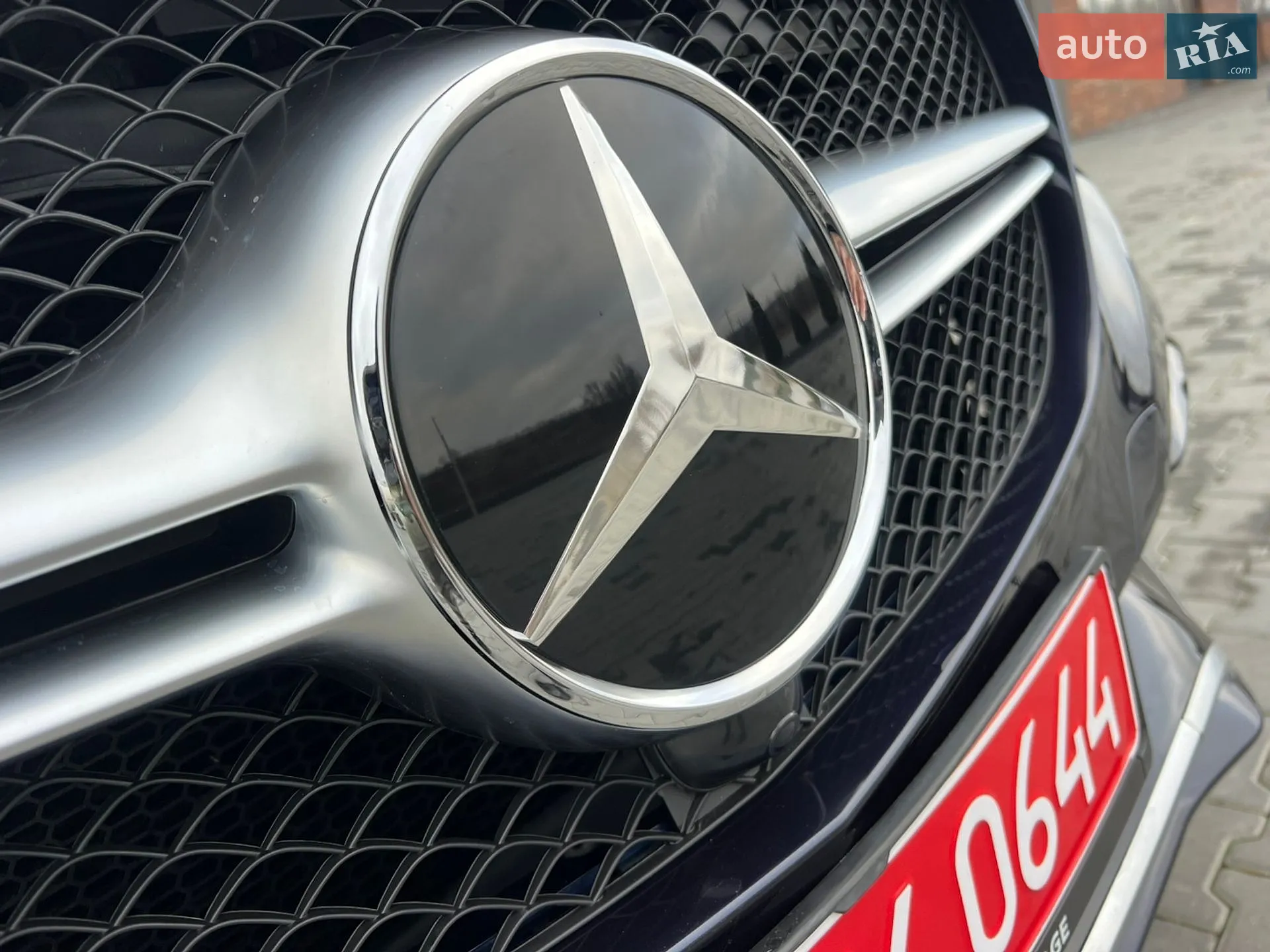 2012 Mercedes-Benz M-klasse - мініатюра 79