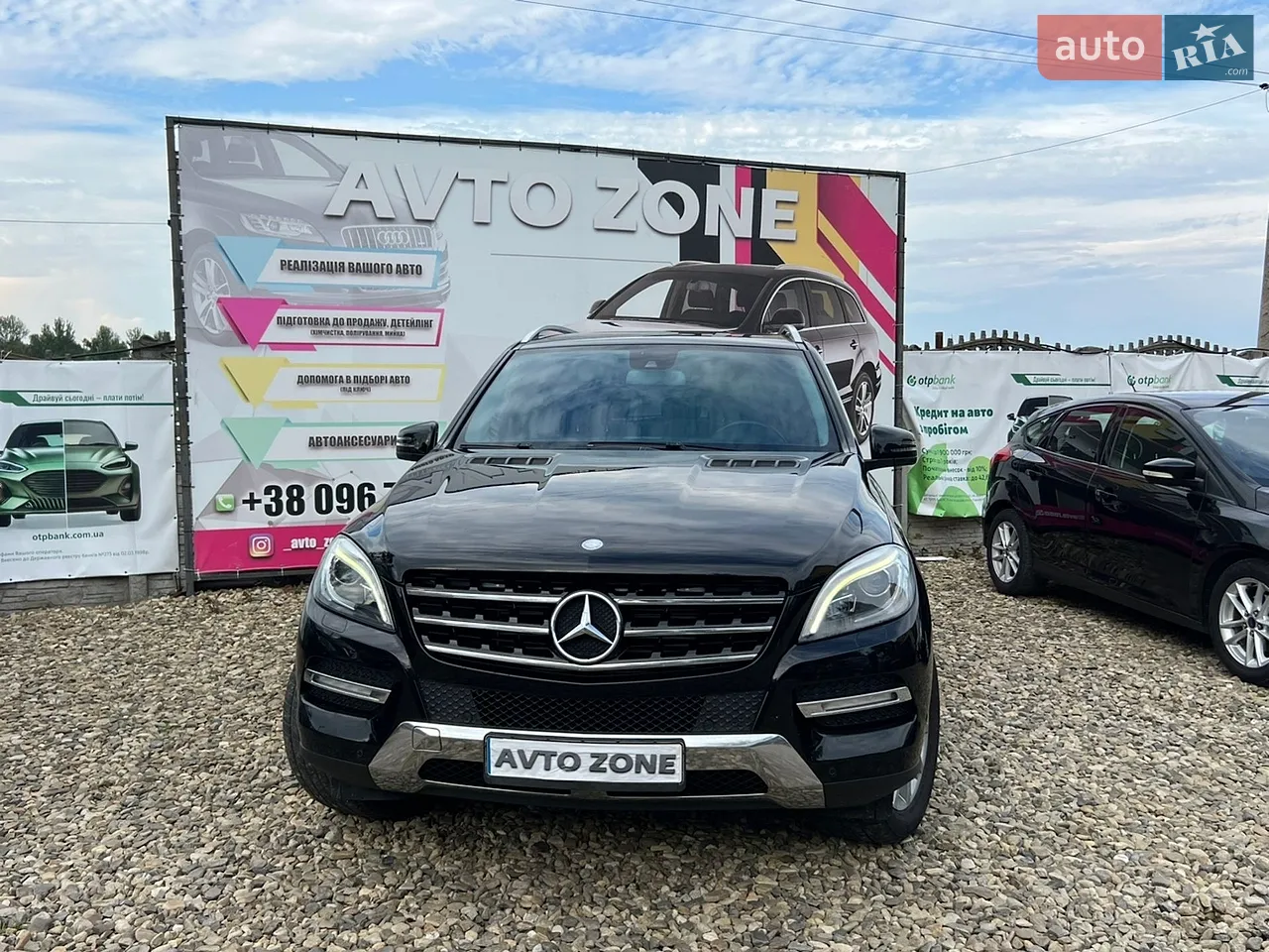 2018 Audi Q7 - мініатюра 59