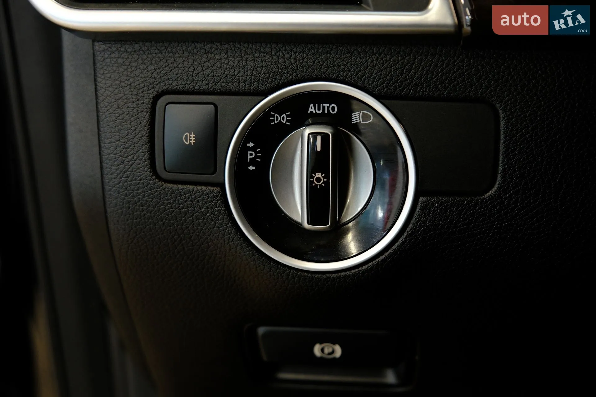 2014 Mercedes-Benz M-klasse - мініатюра 22