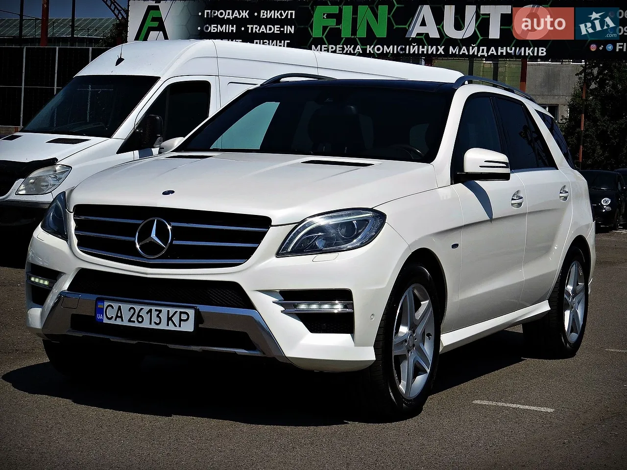 2023 Hyundai Santa Fe - мініатюра 23
