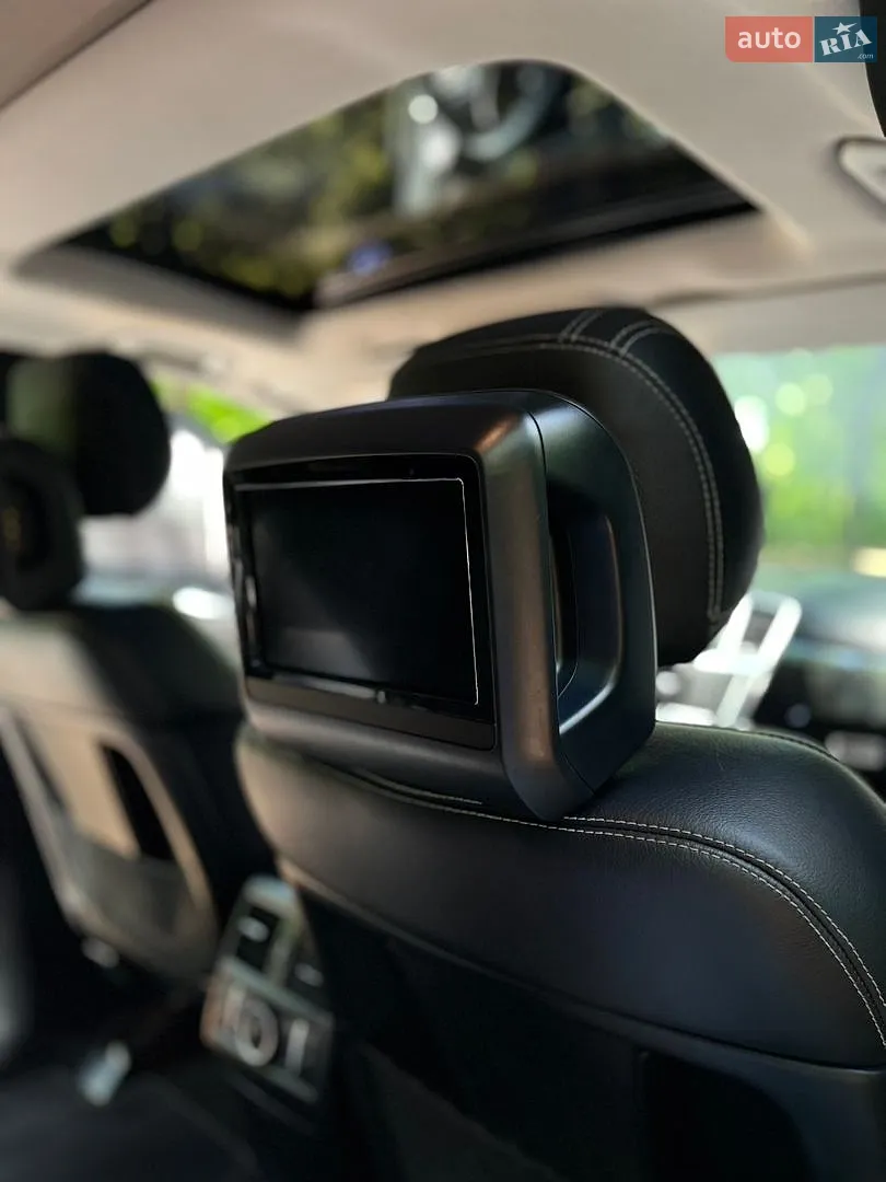 2014 Mercedes-Benz M-klasse - мініатюра 45
