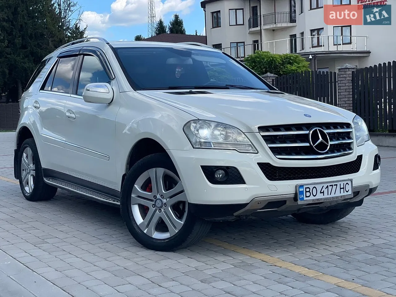 2010 Audi Q5 - мініатюра 37