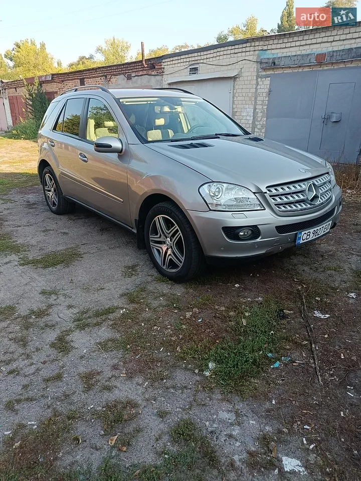 2011 Peugeot 308 - мініатюра 6