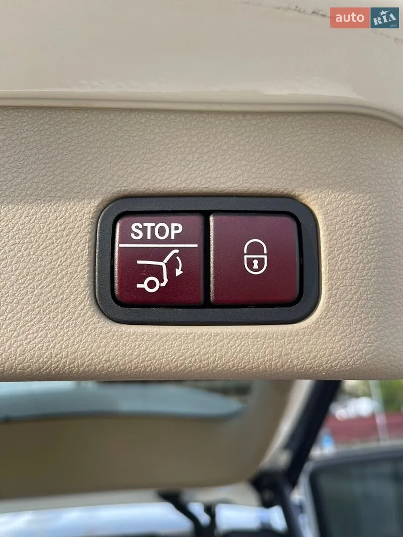 2013 Mercedes-Benz M-klasse - мініатюра 49