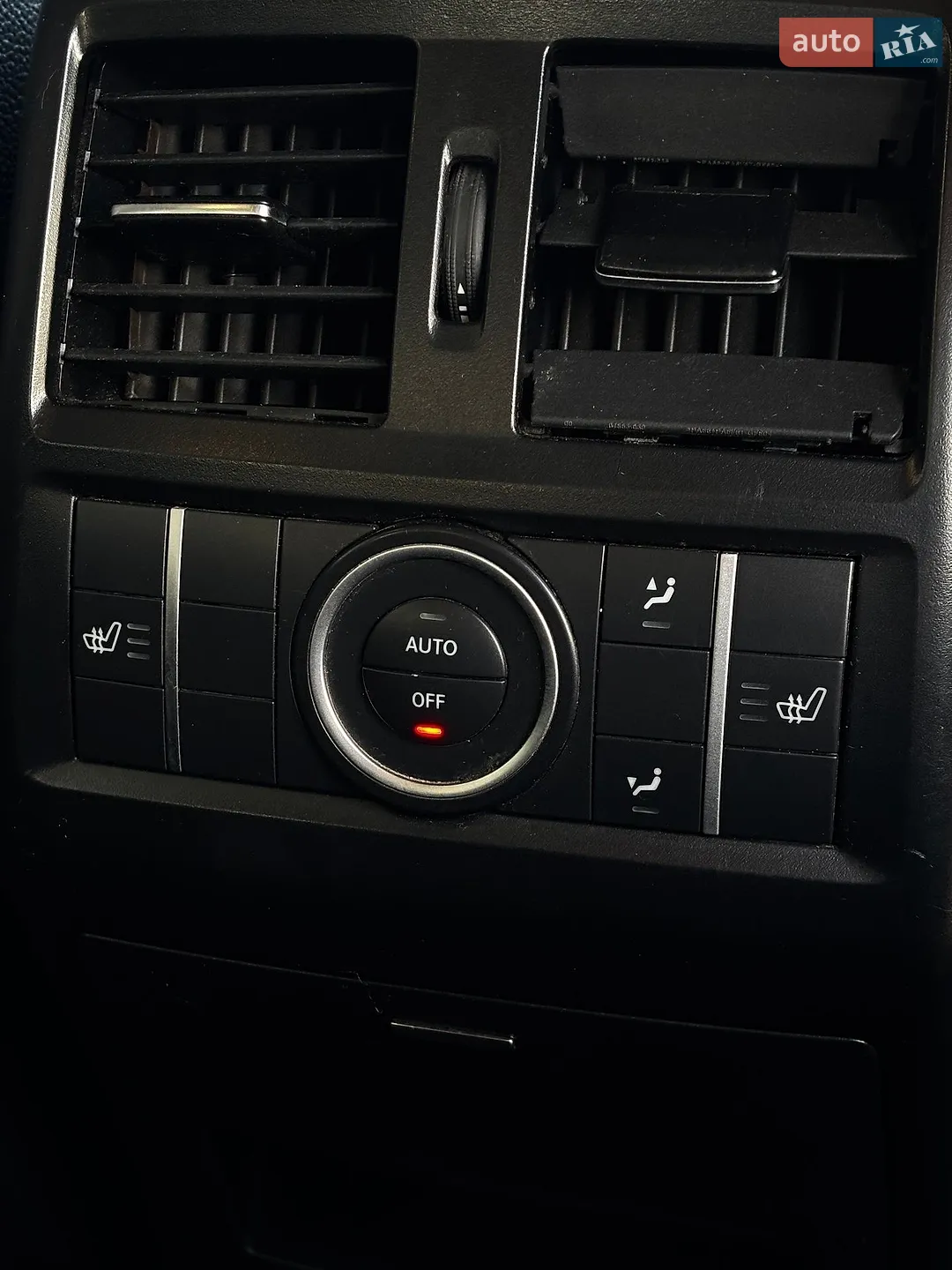 2013 Mercedes-Benz M-klasse - мініатюра 15
