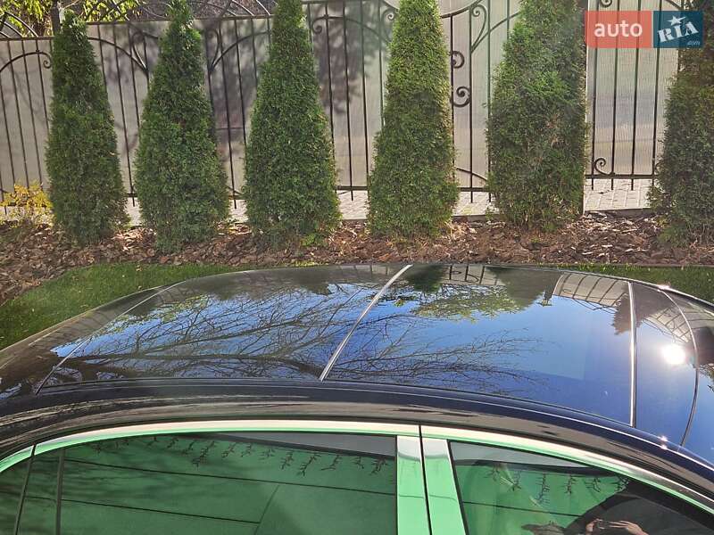 Седан Mercedes-Benz Maybach 2022 в Киеве фото 27 Седан Mercedes-Benz Maybach 2022 в Киеве