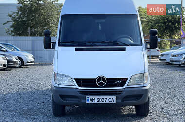 Универсал Mercedes-Benz MB-Class 2004 в 