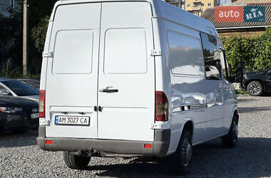 Универсал Mercedes-Benz MB-Class 2004 в 