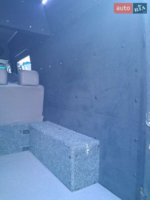 Минивэн Mercedes-Benz MB-Class 1998 в Черновцах фото 37 Минивэн Mercedes-Benz MB-Class 1998 в Черновцах