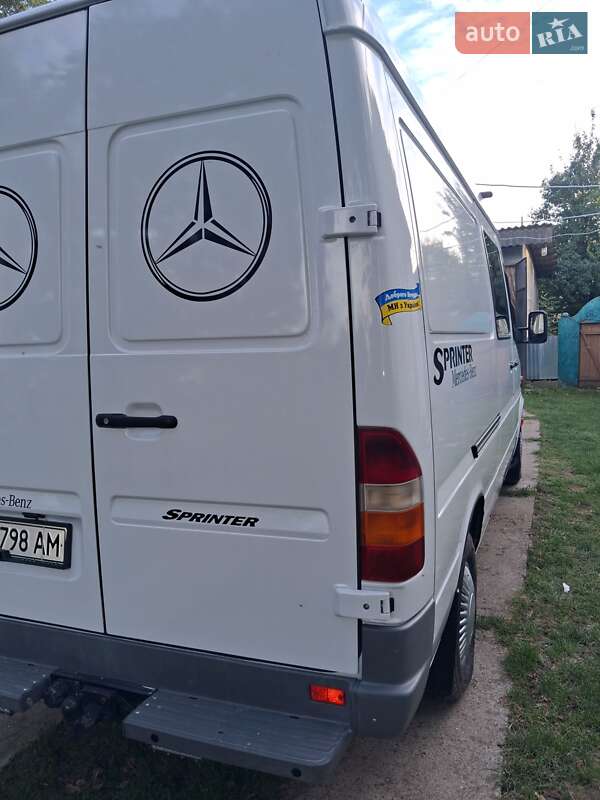 Минивэн Mercedes-Benz MB-Class 1998 в Черновцах фото 41 Минивэн Mercedes-Benz MB-Class 1998 в Черновцах