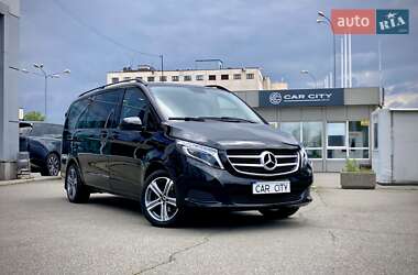 Mercedes-Benz Metris 2018 Mercedes-Benz Metris 2018