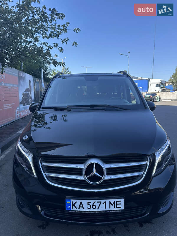 Mercedes-Benz Metris 2018 Mercedes-Benz Metris 2018