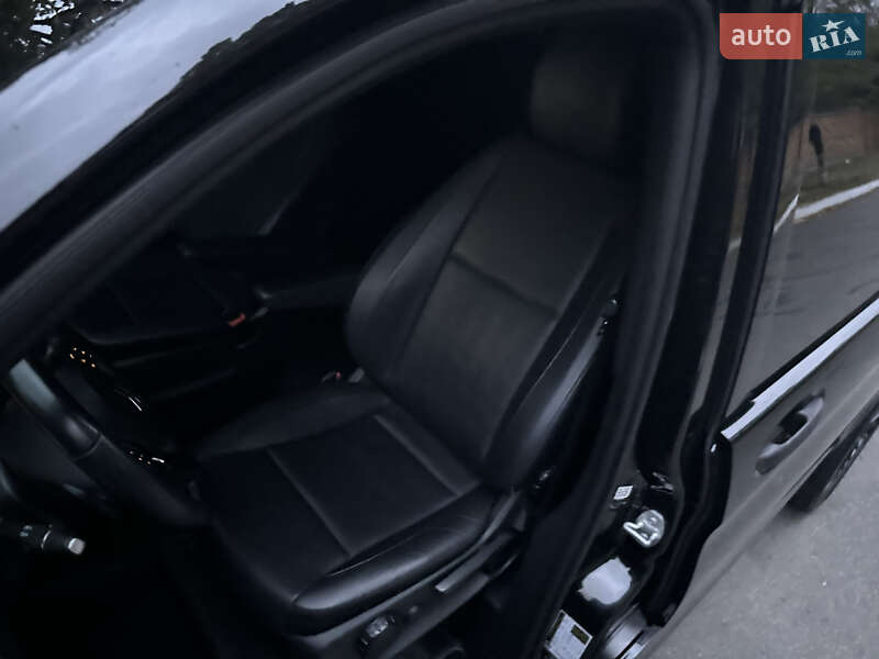 Минивэн Mercedes-Benz Metris 2018 в Днепре