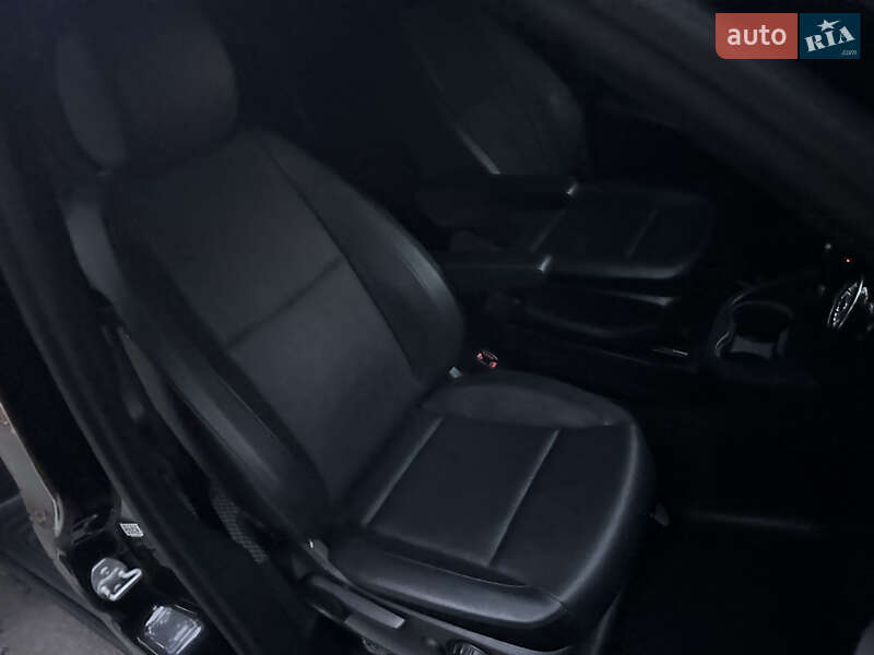 Минивэн Mercedes-Benz Metris 2018 в Днепре
