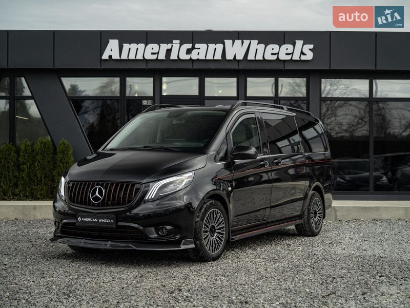 Mercedes-Benz Metris 2017 Mercedes-Benz Metris 2017