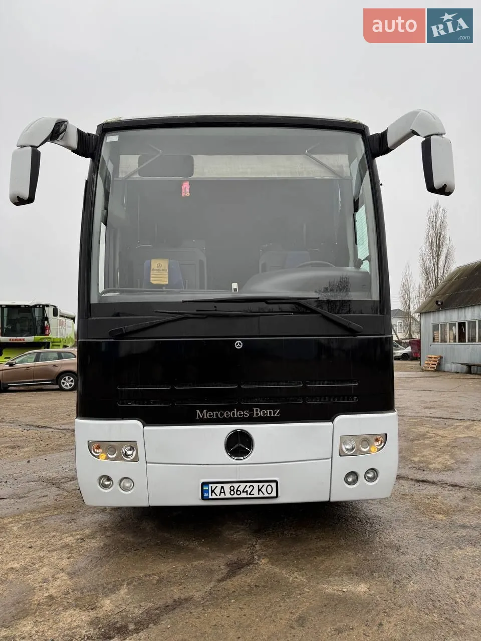 Mercedes Benz O403
на автобус встановлено двигун OM 442 (V8) 15кубовий.
Автобус у відмінному стані
Салон у бомбезному стані (незачуханий)
працює на закордон
АВТОБУС БЕЗ КОРОЗІЇ
Майже Нова різіна Goodyear
Кондиціонер працює
Машина обслужена і готова до роботи
Вкладень непотребує
Хто дійсно шукає живий Mercedes, Вам до нас.