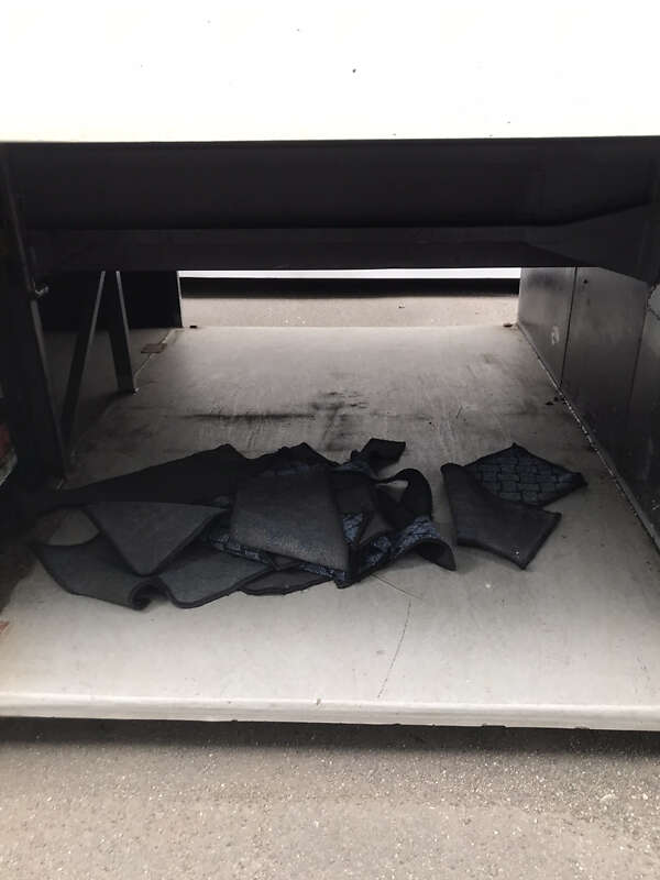 Туристичний / Міжміський автобус Mercedes-Benz O 404 1997 в Чернівцях