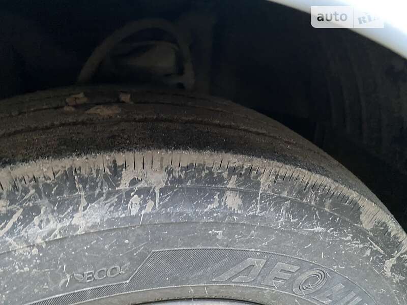 Міський автобус Mercedes-Benz O 405 1995 в Дніпрі