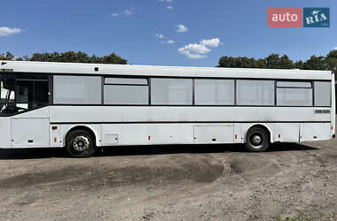 Другие автобусы Mercedes-Benz O 405 1995 в Киеве