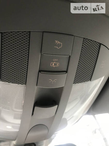 Универсал Mercedes-Benz R-Class 2010 в Львове