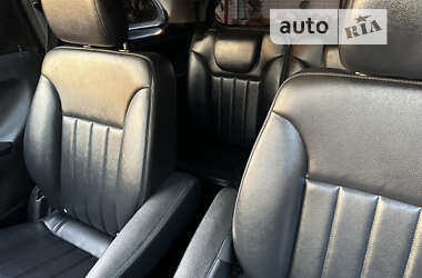 Универсал Mercedes-Benz R-Class 2009 в 