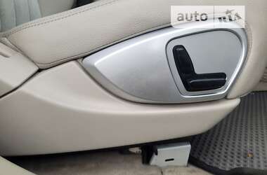 Универсал Mercedes-Benz R-Class 2007 в 
