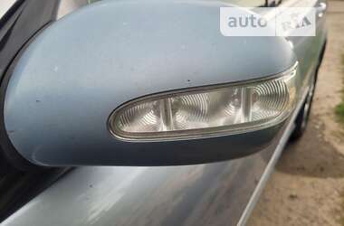 Универсал Mercedes-Benz R-Class 2007 в 