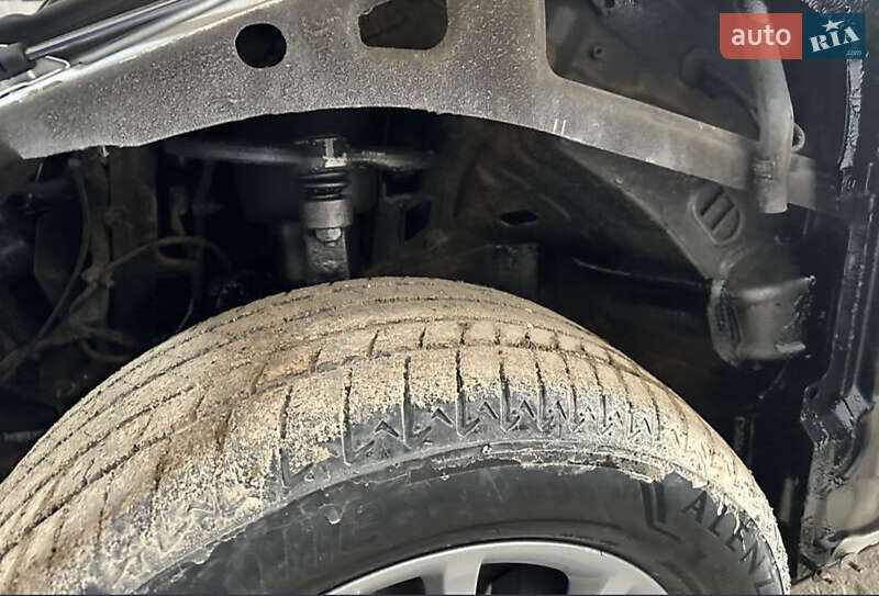 Универсал Mercedes-Benz R-Class 2005 в Яворове