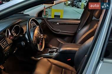 Универсал Mercedes-Benz R-Class 2011 в 
