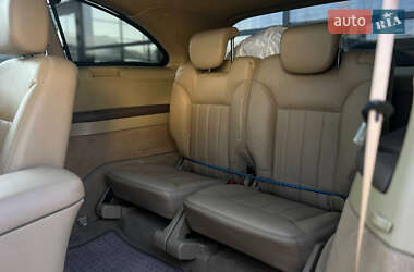 Универсал Mercedes-Benz R-Class 2007 в 