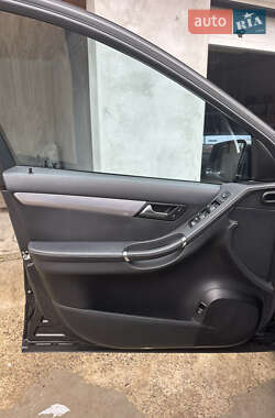 Универсал Mercedes-Benz R-Class 2011 в 