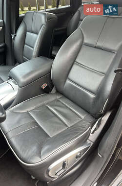 Универсал Mercedes-Benz R-Class 2011 в 