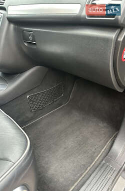 Универсал Mercedes-Benz R-Class 2011 в 