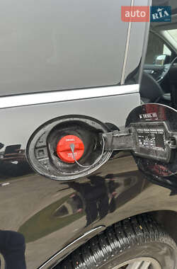 Универсал Mercedes-Benz R-Class 2011 в 