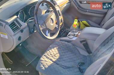Универсал Mercedes-Benz R-Class 2006 в 